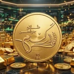 طلا 400 سوت