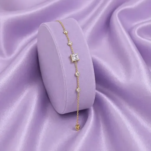 طلاهای کم‌اجرت