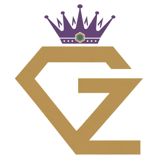 طلای گل زهرا
